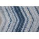 Moquette TRAFFIC bleu marine 390 AB