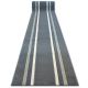 Mocheta TRAFFIC bej 700