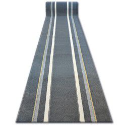 Fitted carpet TRAFFIC beige 700