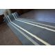Mocheta TRAFFIC bej 700