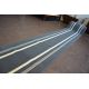 Mocheta TRAFFIC bej 700