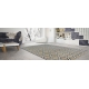 Carpet ARGENT - W4030 Trellis Beige