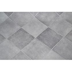 Geschäumter PVC-Bodenbelag ECO SORENTO 592