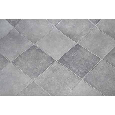 Tappeto ROYAL ADR ovale disegno 1745 verde