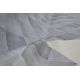 Tappeto ROYAL ADR ovale disegno 1745 verde