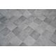 Tappeto ROYAL ADR ovale disegno 1745 verde