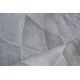 Tappeto ROYAL ADR ovale disegno 1745 verde