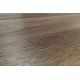 Vinyl flooring PVC ESSENTIALS 240 27093007 / 27094007 / 27095007