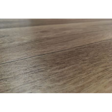 Vinyl flooring PVC ESSENTIALS 240 27093007 / 27094007 / 27095007