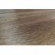 Tappeto KESHAN frange, orientale classico 7521/53555 beige / blu scuro