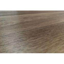 Tappeto KESHAN frange, orientale classico 7521/53555 beige / blu scuro