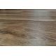Tappeto KESHAN frange, orientale classico 7521/53555 beige / blu scuro