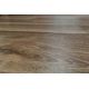 Vinyl flooring PCV ESSENTIALS 240 27093007 / 27094007 / 27095007
