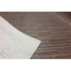 Vinylgolv PVC ESSENTIALS 240 27093006 / 27094006 / 27095006