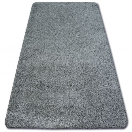 Carpet SHAGGY MICRO anthracite