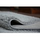 Tapis SHAGGY MICRO anthracite