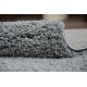 Tapis SHAGGY MICRO anthracite