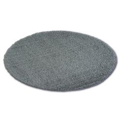 Covor Artificial Cowhide, Vaca G5070-3 negru alb din piele