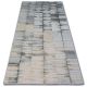 TAPIS - MOQUETTE DISCRETION crème