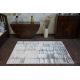 Teppich Teppichboden DISCRETION creme