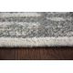 Teppich Teppichboden DISCRETION creme