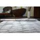 Covor - Mocheta Discretion crem