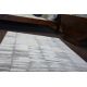 TAPIS - MOQUETTE DISCRETION crème