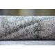 TAPIS - MOQUETTE DISCRETION crème