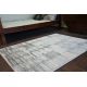 TAPIS - MOQUETTE DISCRETION crème