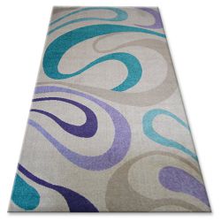 Χαλί BOLOGNA 416 κρέμα