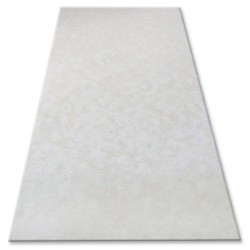 Carpet wall-to-wall SERENADE cream