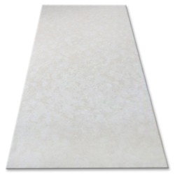 Teppich, Teppichboden SERENADE creme