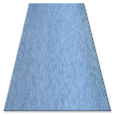 KARPET - Από τοίχο σε τοίχο SERENADE φωτεινό μπλε