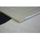 Pastel szőnyeg 18401/062 - PINGVIN krém
