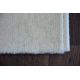 Carpet PASTEL 18401/062 - Penguin beige
