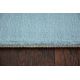 Carpet PASTEL 18404/032 - BIRD blue