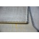 Carpet PASTEL 18403/052 - MOUSE grey