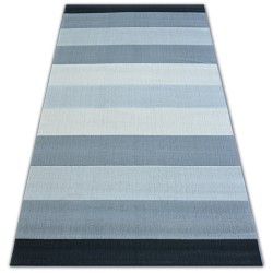 Carpet SCANDI 18247/572 - stripes