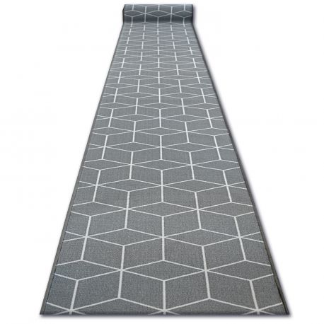Alfombras de Pasillo por Metros Antideslizante alfombras y