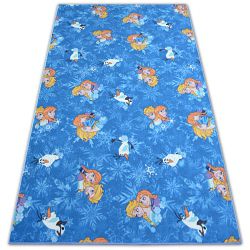 Килим SIZAL PATIO 2778 плоски тъкани черно / бежов