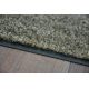 Tapis ALTER Wild Géométrique bleu / gris