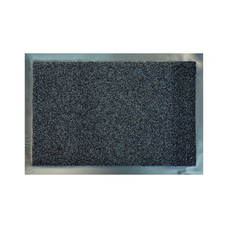Akril valencia modern szőnyeg 9993 elefántcsont / szürke