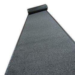 Löpare - Dörrmatta PARIS antracit
