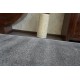 Montert teppe DISCRETION grå 99