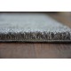 Moquette tappeto DISCRETION grigio 99