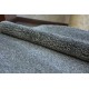 Moquette tappeto DISCRETION grigio 99