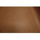 Modern MEFE carpet Circle 8722 Lines vintage - structural two levels of fleece grey / white