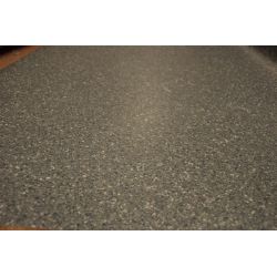 Vinyl flooring PCV ACCZENT ESSENTIAL 55 5752009