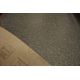Vinyl flooring PCV ACCZENT ESSENTIAL 55 5752009