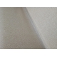 Alfombra MEFE moderna Circulo 8731 Vintage - Structural dos niveles de vellón gris 